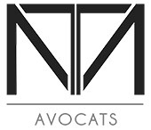 Motemps Tribot Avocats